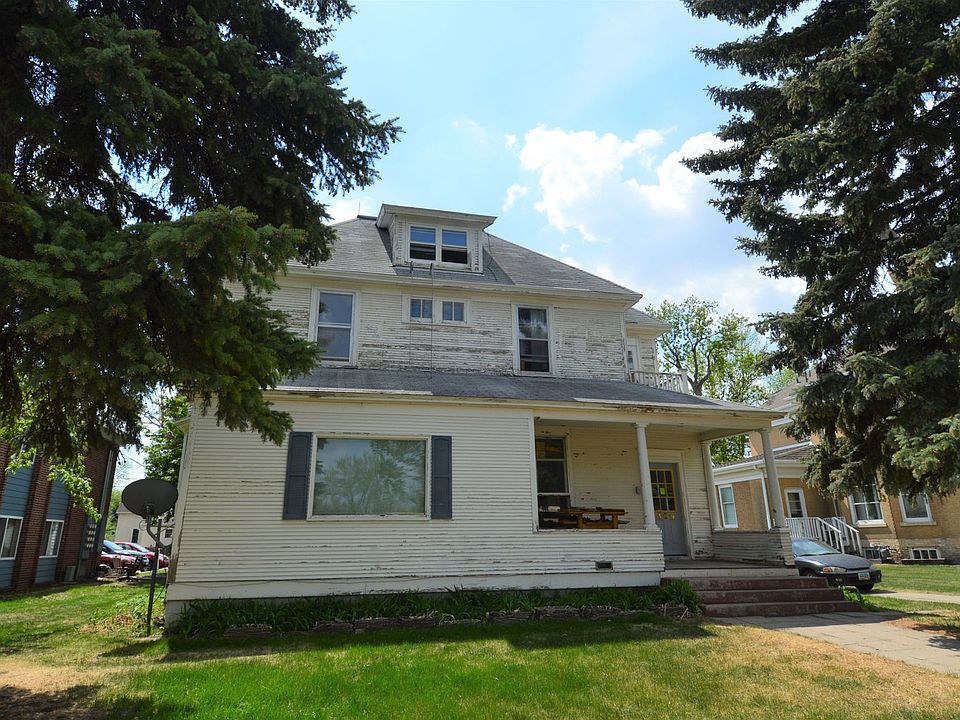 1st image of 409 N 3rd St #5
