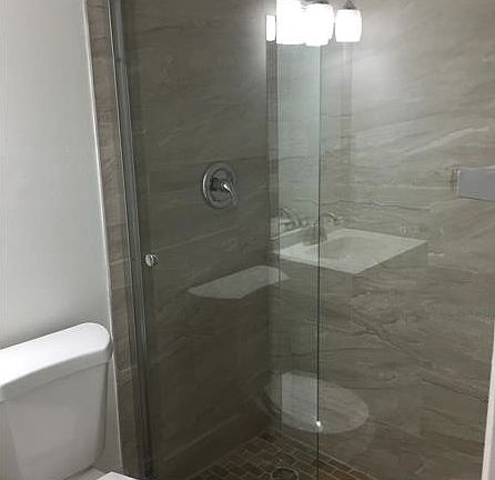3rd image of 9353 Fontainebleau Blvd #211