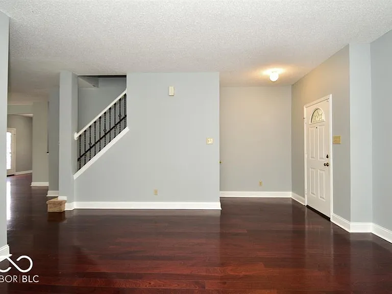 15208 Radiance Dr — Photo 7