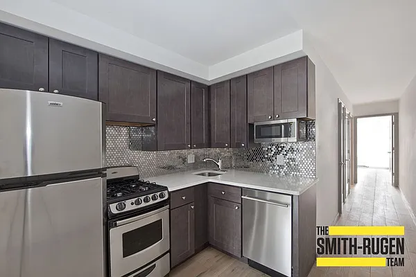 Rented by Zumper Inc | media 35