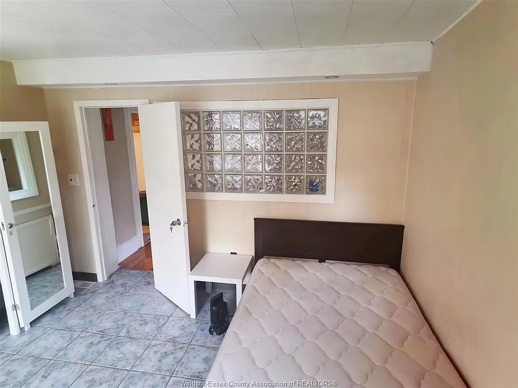 1 bed, $660 — Photo 4