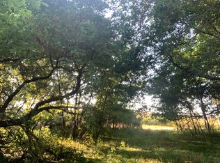 Jennings Rd, New London, WI 54961