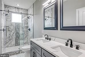 1st image of 1917 N Lawrence St #Penthouse