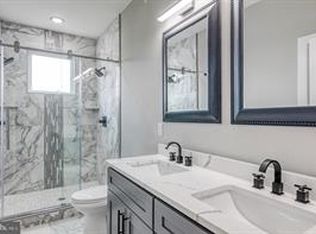1917 N Lawrence St #PENTHOUSE, Philadelphia, PA 19122
