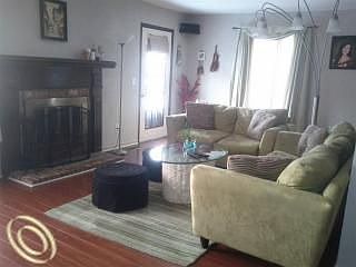 3rd image of 21354 Glen Haven Cir E #281
