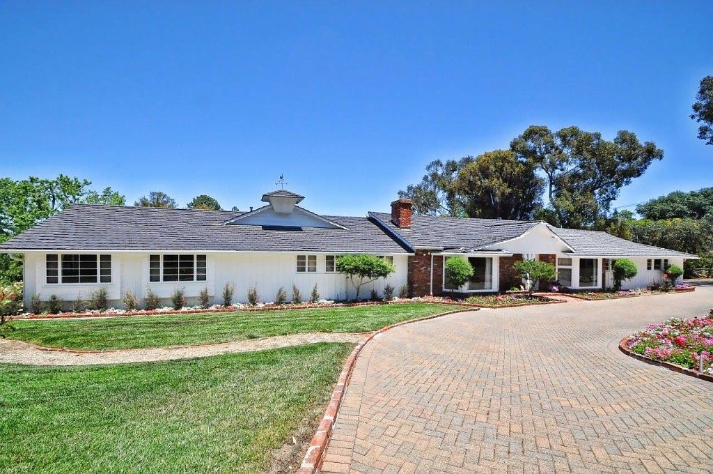 35 Eastfield Dr, Rolling Hills, CA 90274 Zillow