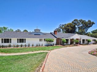 35 Eastfield Dr, Rolling Hills, CA 90274