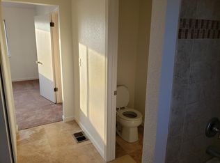 1487 Promenade Cir, Tracy, CA 95376