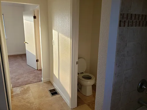 1487 Promenade Cir Photo 1