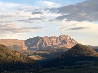 110 Grand County Rd #1018, Silverthorne, CO 80498