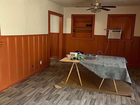 3rd image of 3014 Beacon Ave