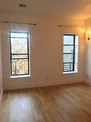 Rented by Coldwell Banker Reliable Real Estate | media 7