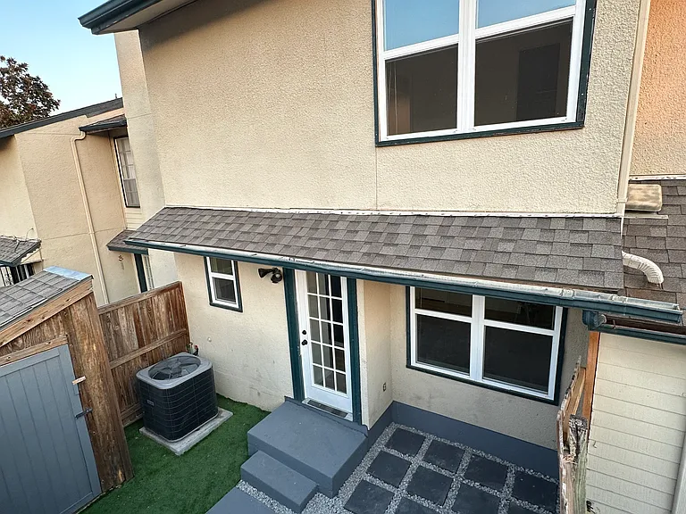 7125 Fair Oaks Ave #10 — Photo 19