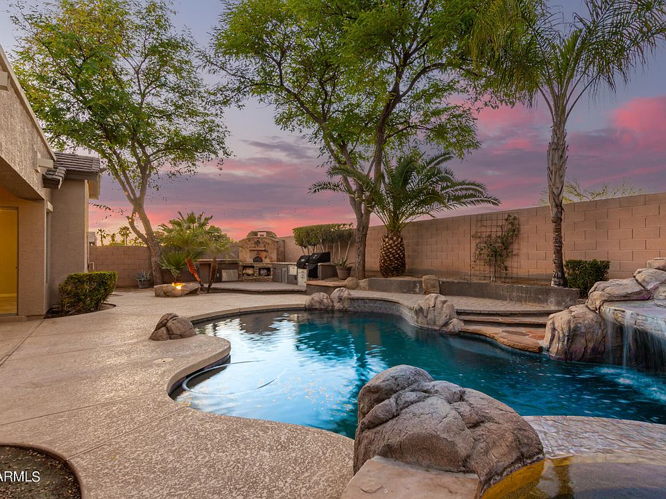1st image of 13506 W MONTEREY Way