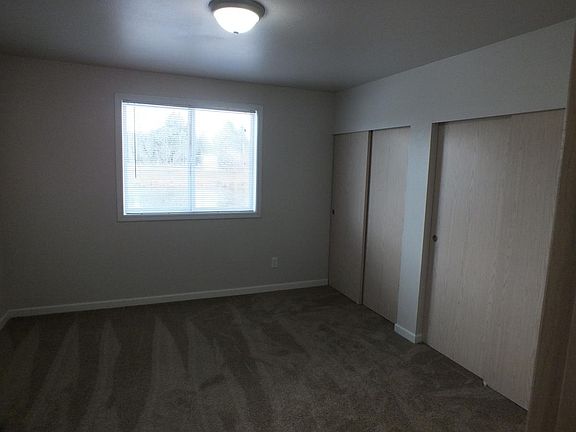5th image of 732 Point Brown Ave SE #A