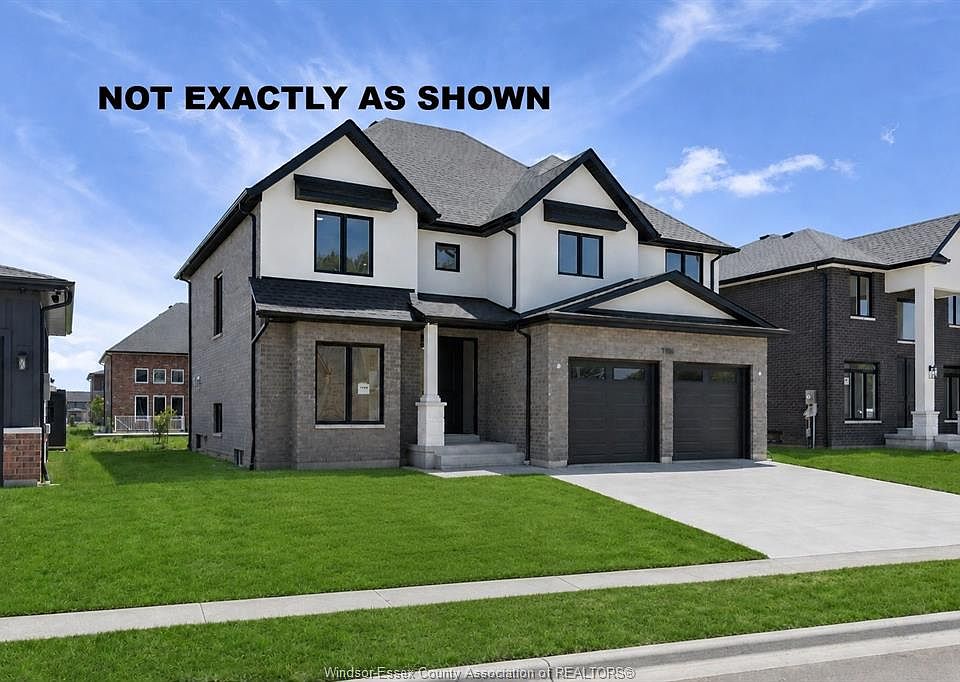 1st image of 1198 Campana Cres