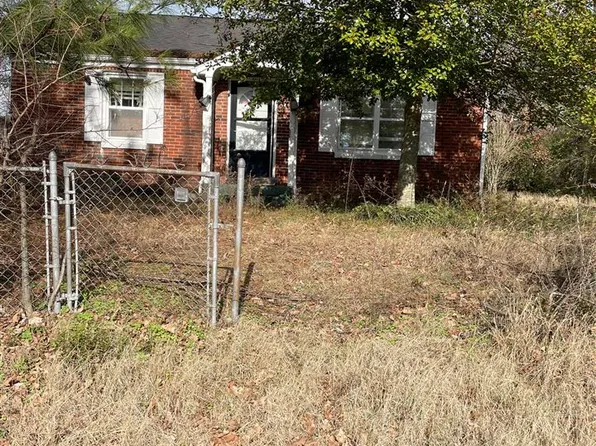 696 Monroe Dr, Barlow, KY 42024