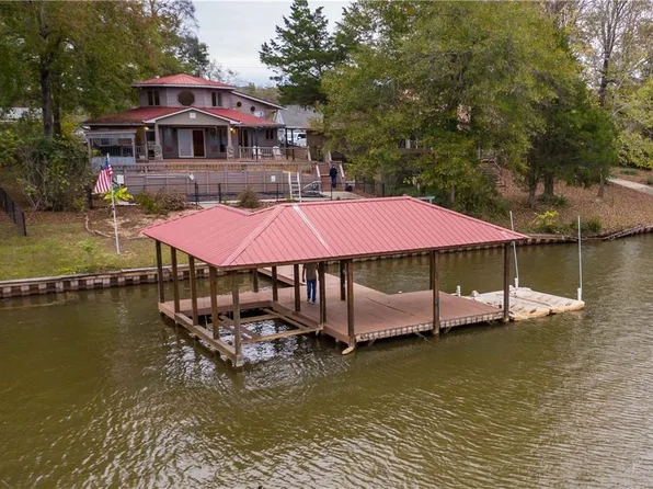 7965 Lee Road 279, Valley, AL 36854