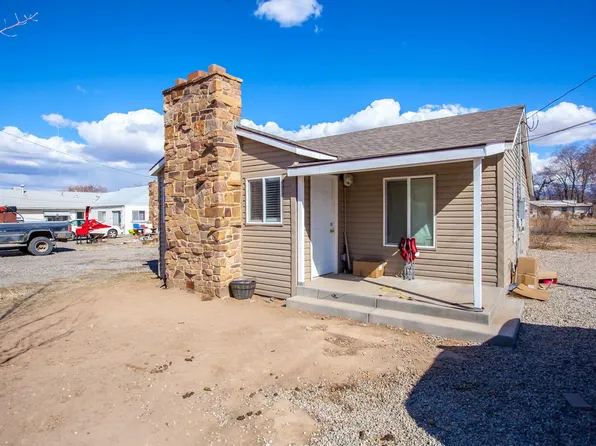 262-29 1/2 Rd, Grand Junction, CO 81503