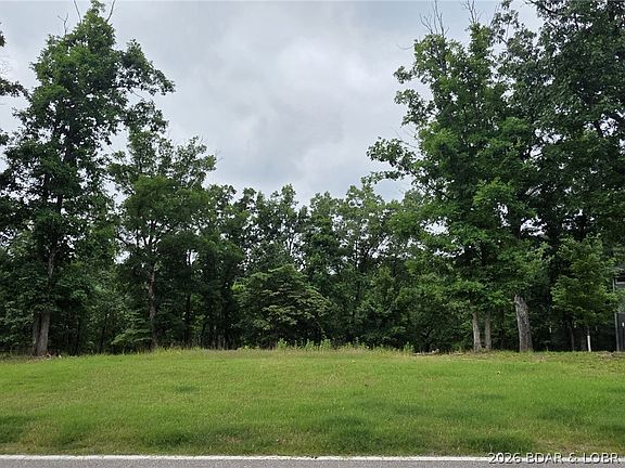 5th image of 100 Terry Rd
