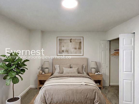 4th image of 503 N 30th St APT D