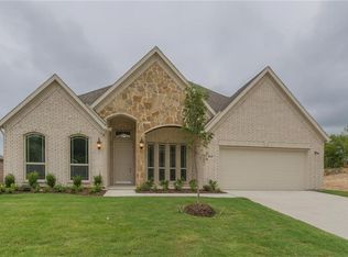 3610 Lyft Ct, Midlothian, TX 76065