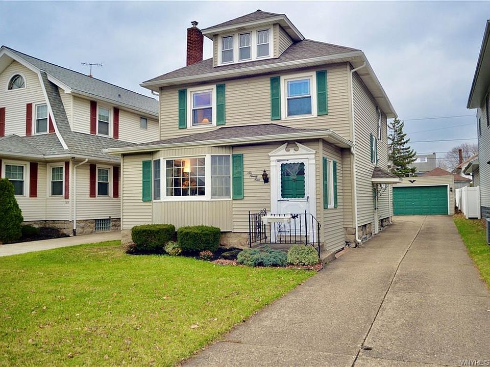 1st image of 699 Parkside Ave