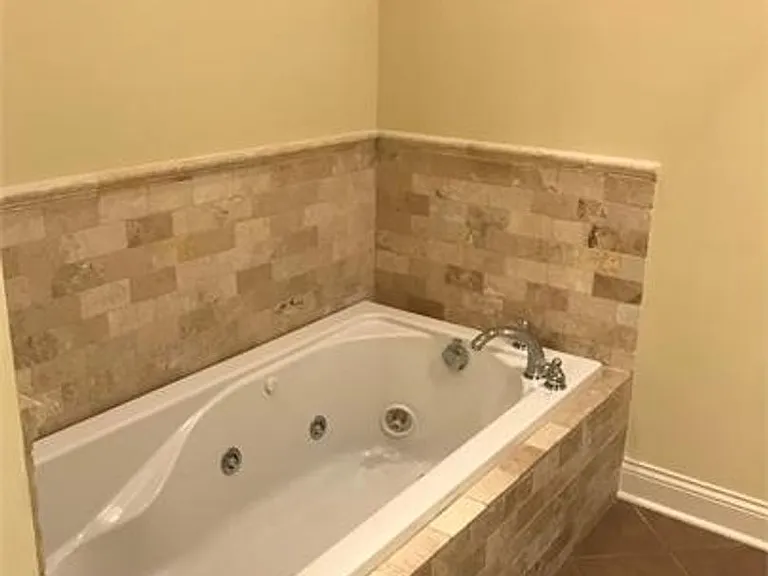 7412 W Madison St #2S — Photo 6
