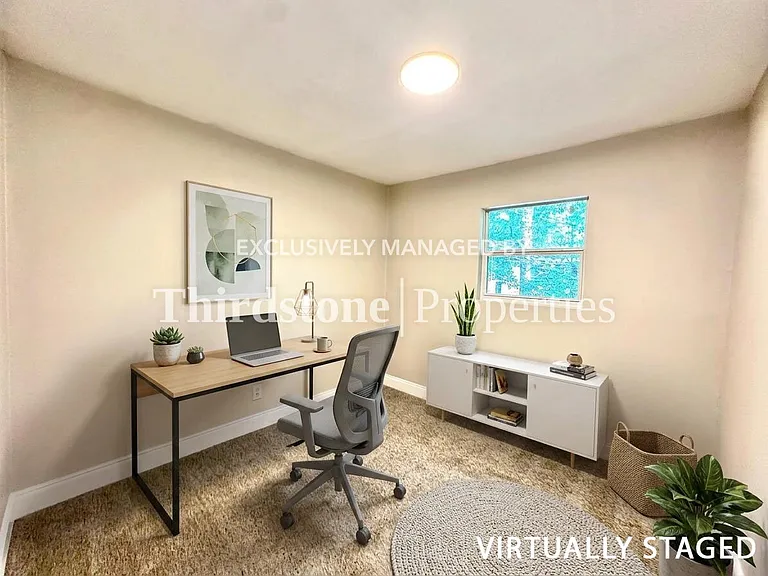 1165 Orton St — Photo 33