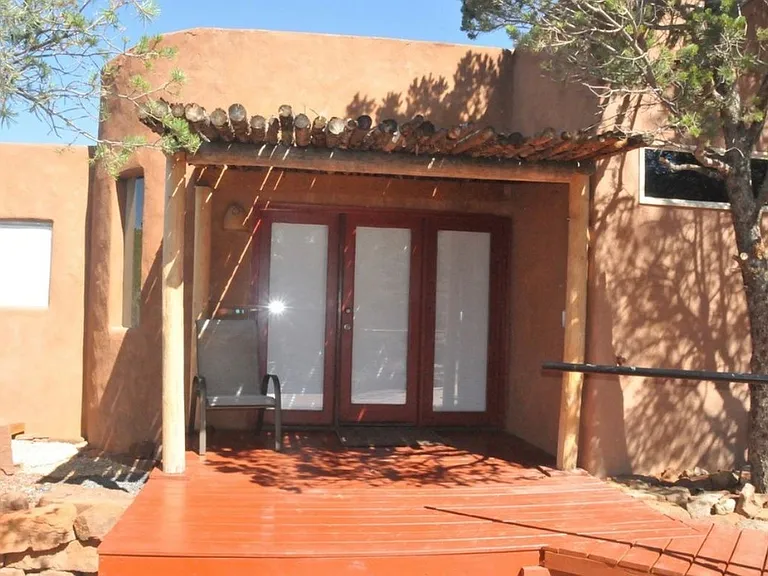 388 Calle Loma Norte #CASITA — Photo 10