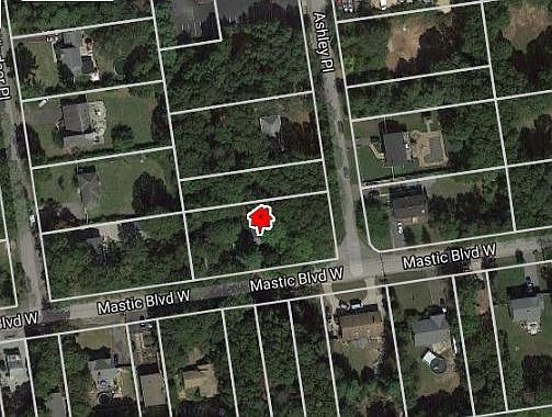 1st image of 45 Mastic Blvd W
