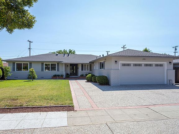 5th image of 1232 Mandarin Dr
