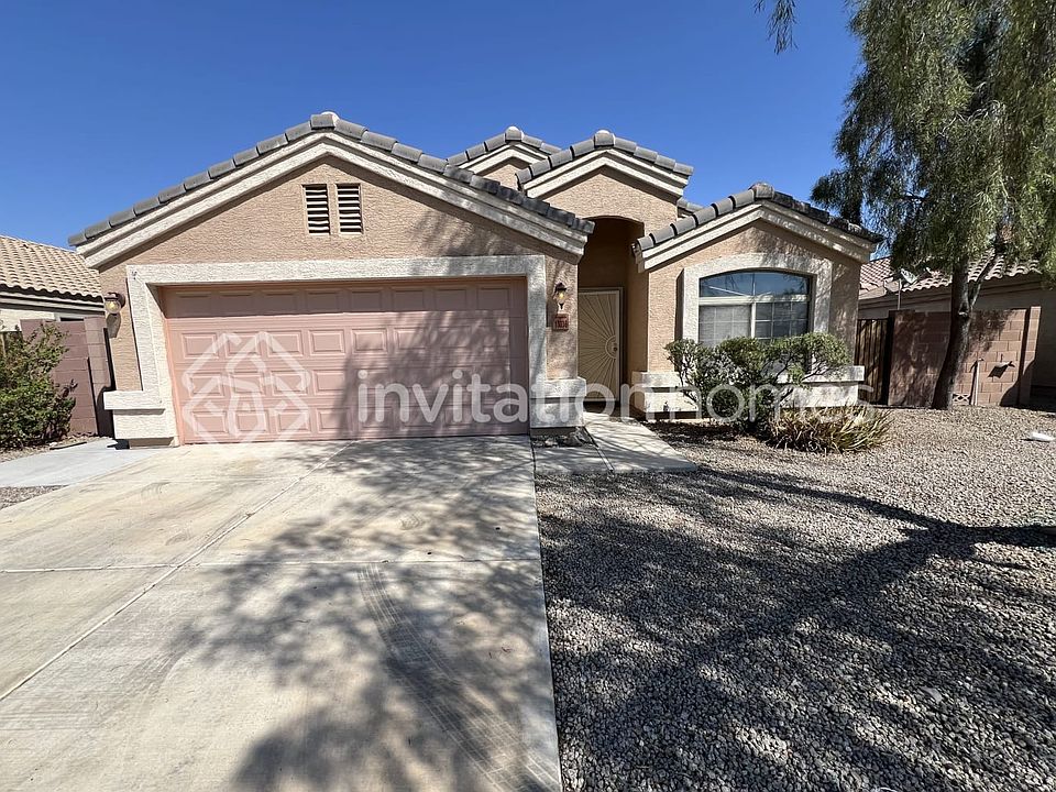 1st image of 13036 W Mandalay Ln