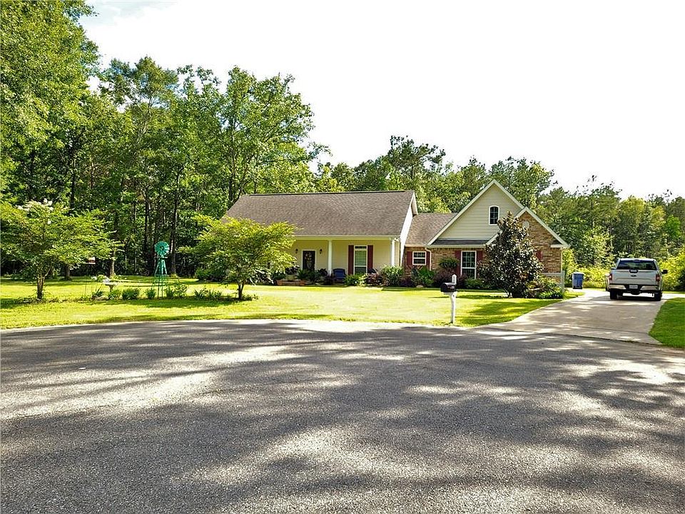 1st image of 209 Parrish Dr