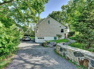 235 Eastern Ave, Ossining, NY 10562