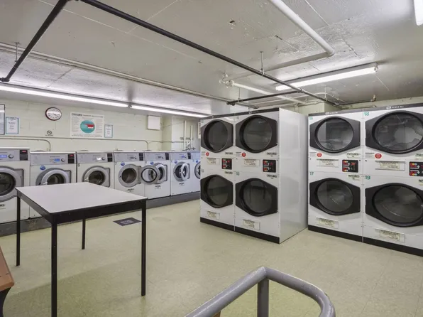 118-18 Union Tnpk image 14 of 15