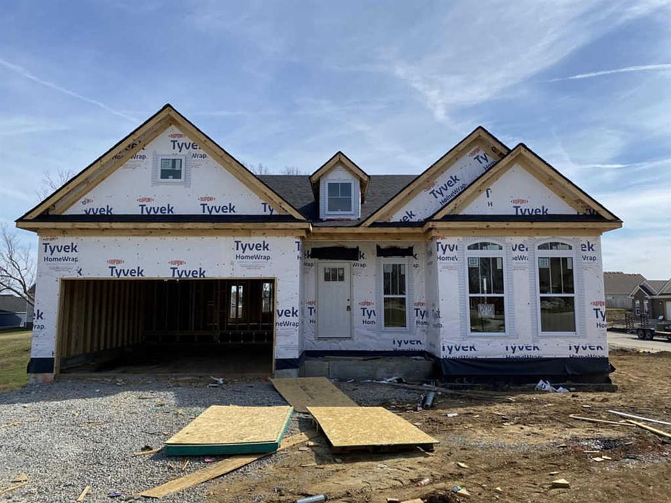 1st image of 700 Copley Pointe Dr
