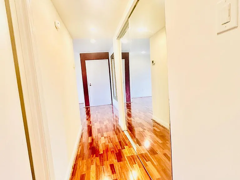 732 Quince Orchard Blvd #732-P1 — Photo 11