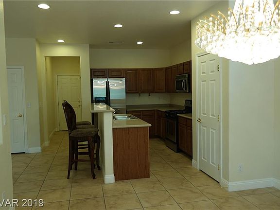 3rd image of 9050 Toast Ave #0