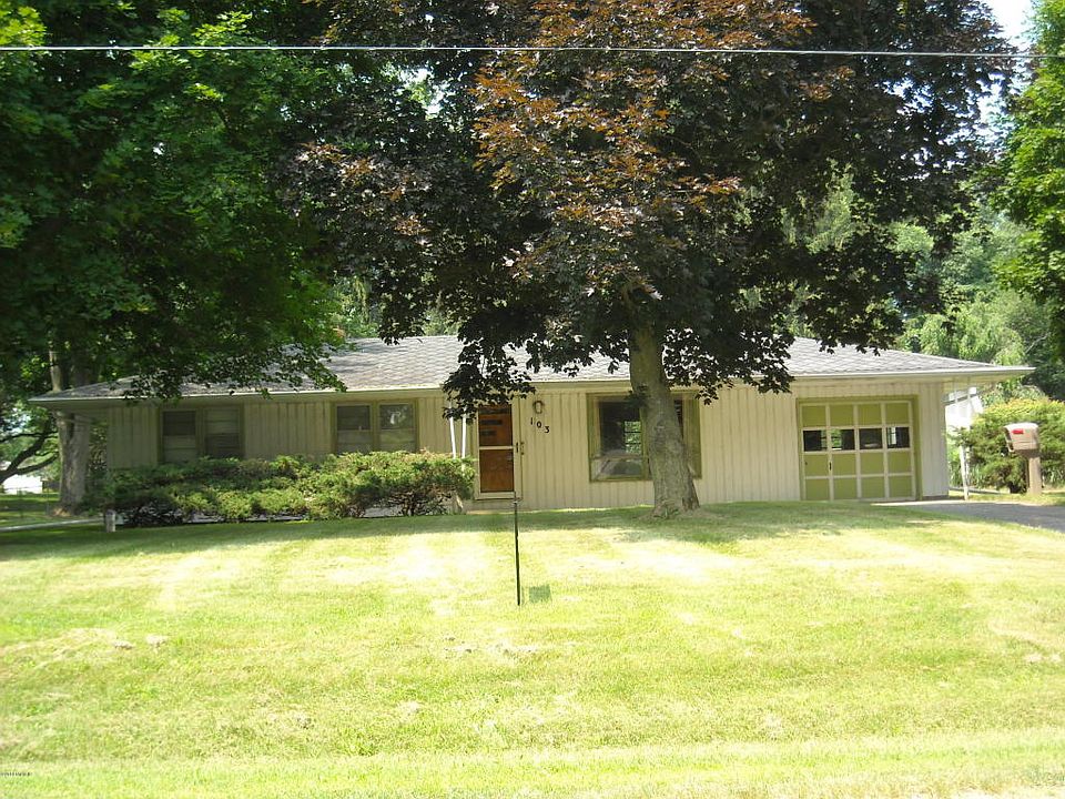 1st image of 103 Berry Hill Dr