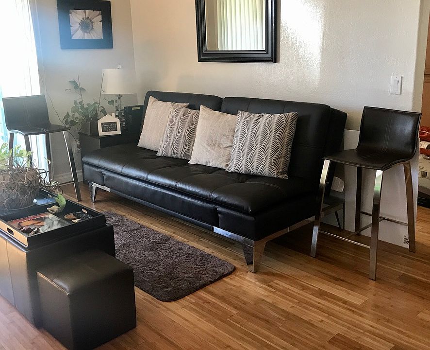 2nd image of 5021 Los Morros Way Unit 30