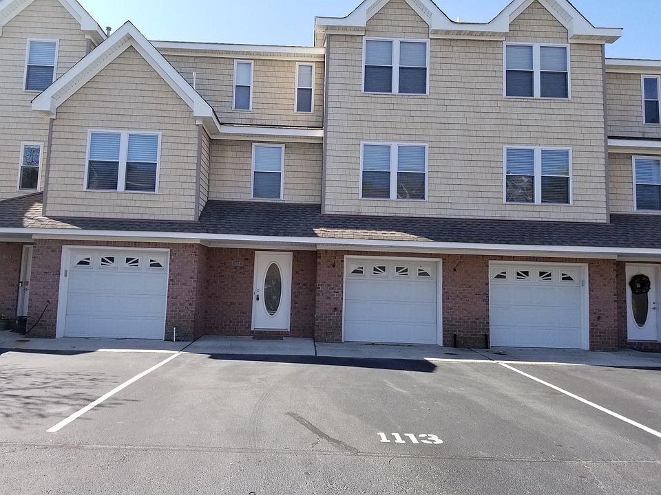 1st image of 1113 Arlynn Ln #1