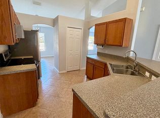 1528 Koltenborn Rd, North Port, FL 34288