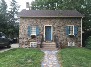 38 E Main St, Flemington, NJ 08822