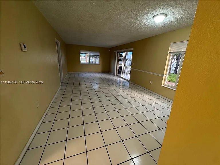 505 NW 177th St #103 — Photo 1