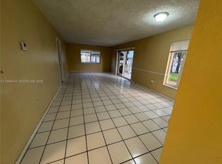 505 NW 177th St APT 103, Miami Gardens, FL 33169