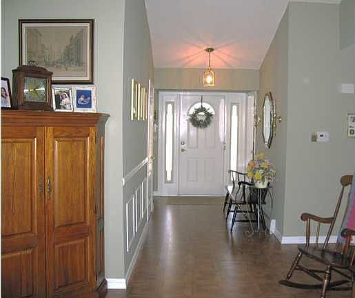 2nd image of 61 Portsmouth Dr