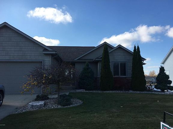 4th image of 8681 Carlisle Dr SW