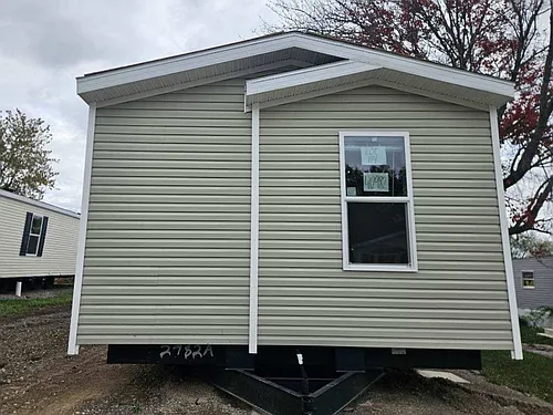 2401 W Skye View Dr Photo 1