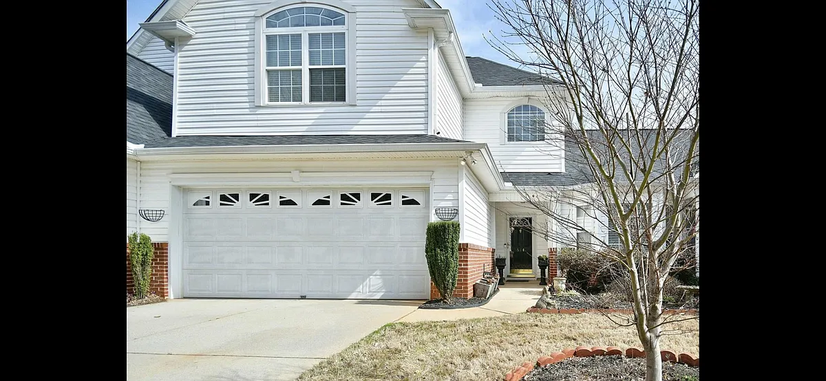 Building Photo - 614 Glassyrock Ct